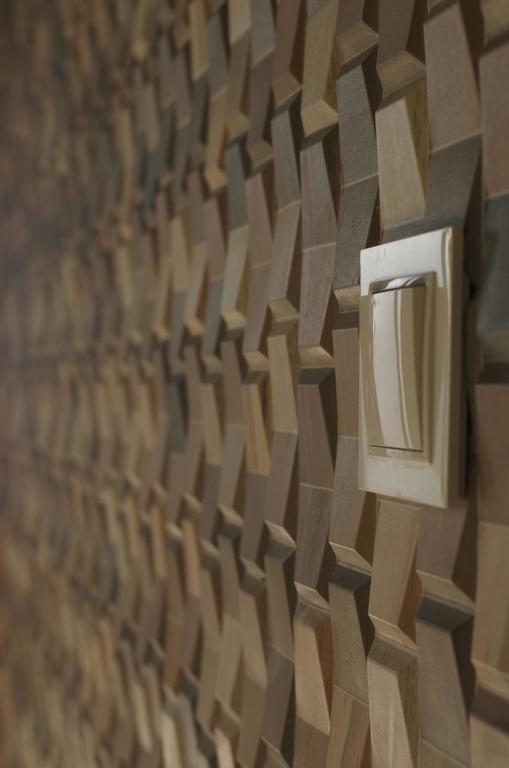 Art Cascade Apartment Yerevan Room photo