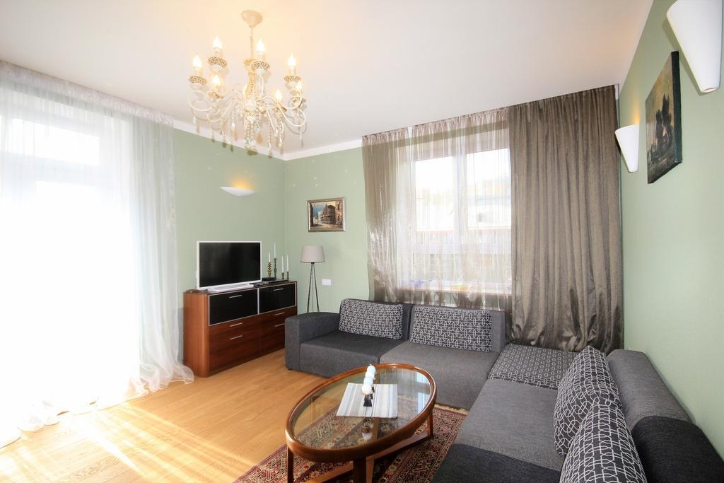 Art Cascade Apartment Yerevan Room photo