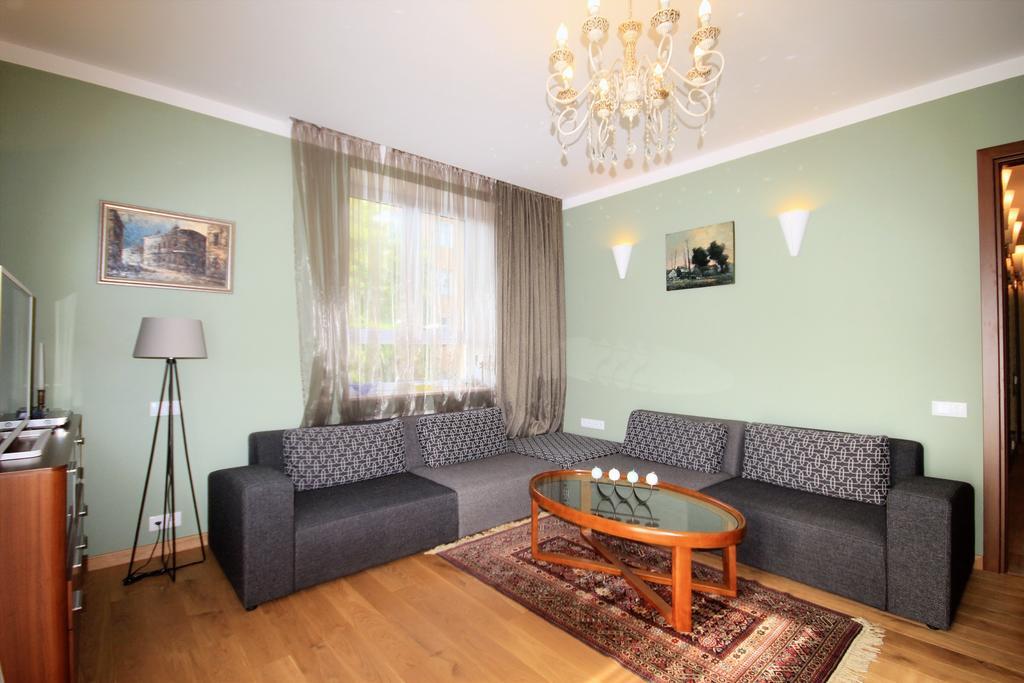 Art Cascade Apartment Yerevan Room photo